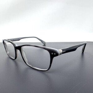WILLIAM MORRIS Eyeglasses 9902 C3 Frames England 52 [] 18 140